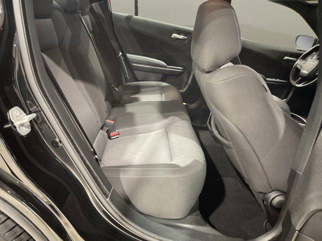 used 2022 Dodge Charger car, priced at $24,989