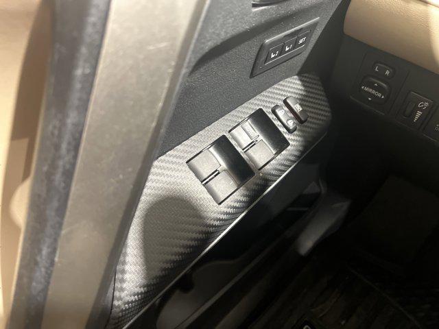 used 2013 Toyota RAV4 car, priced at $12,995