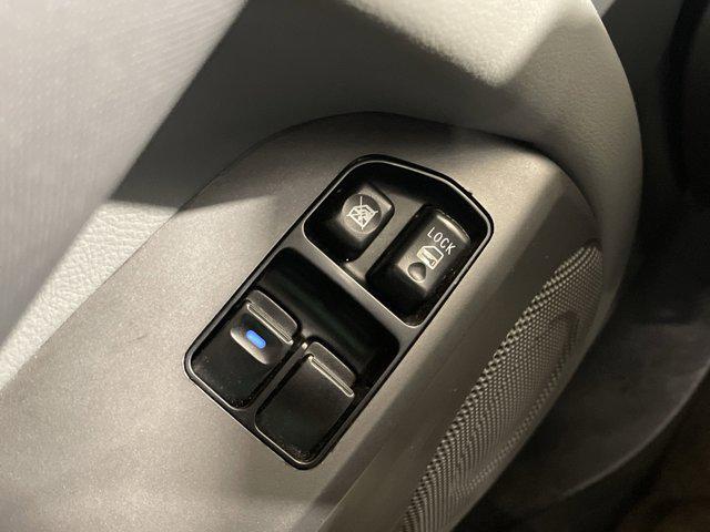 used 2008 Mitsubishi Eclipse car, priced at $9,995