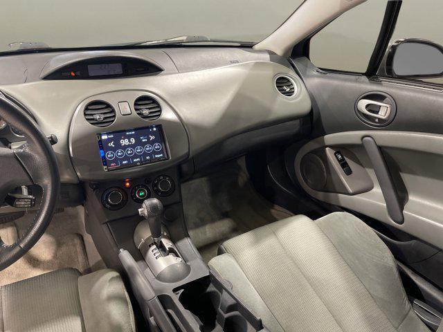 used 2008 Mitsubishi Eclipse car, priced at $9,995