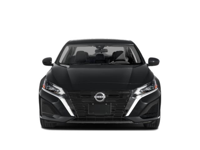 used 2023 Nissan Altima car, priced at $22,997