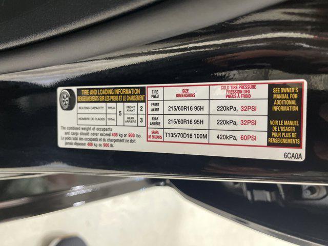 used 2023 Nissan Altima car, priced at $21,987