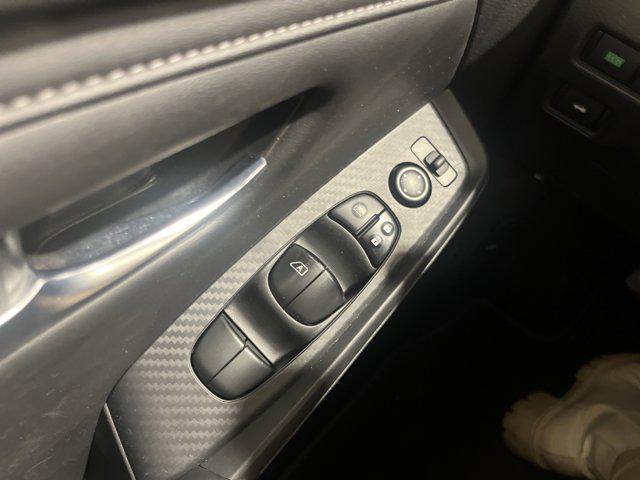 used 2022 Nissan Sentra car, priced at $13,756