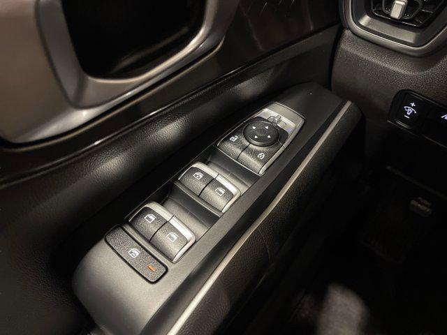 used 2021 Kia Sorento car, priced at $21,785