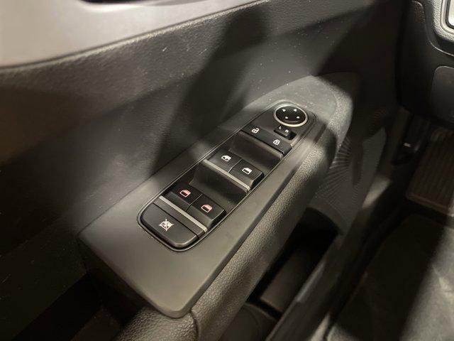 used 2023 Kia Forte car, priced at $19,995