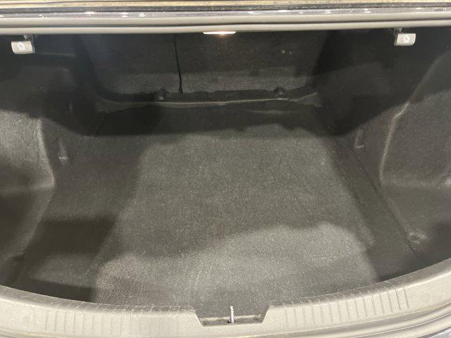 used 2023 Chevrolet Malibu car, priced at $19,979