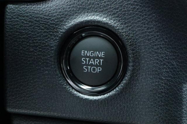 new 2025 Toyota Tundra car, priced at $47,607