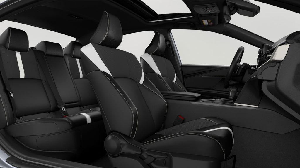 new 2026 Toyota Camry car, priced at $35,508