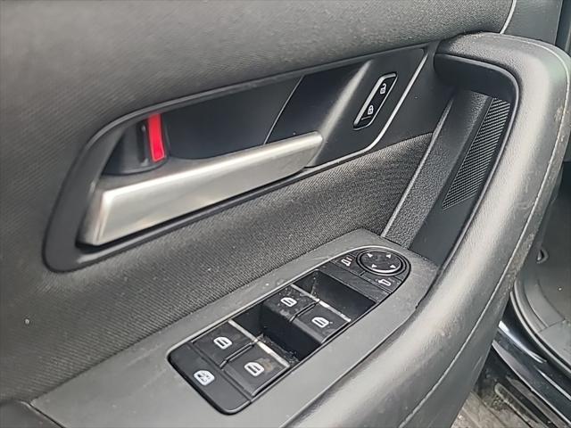 used 2024 Mazda CX-90 car, priced at $28,890