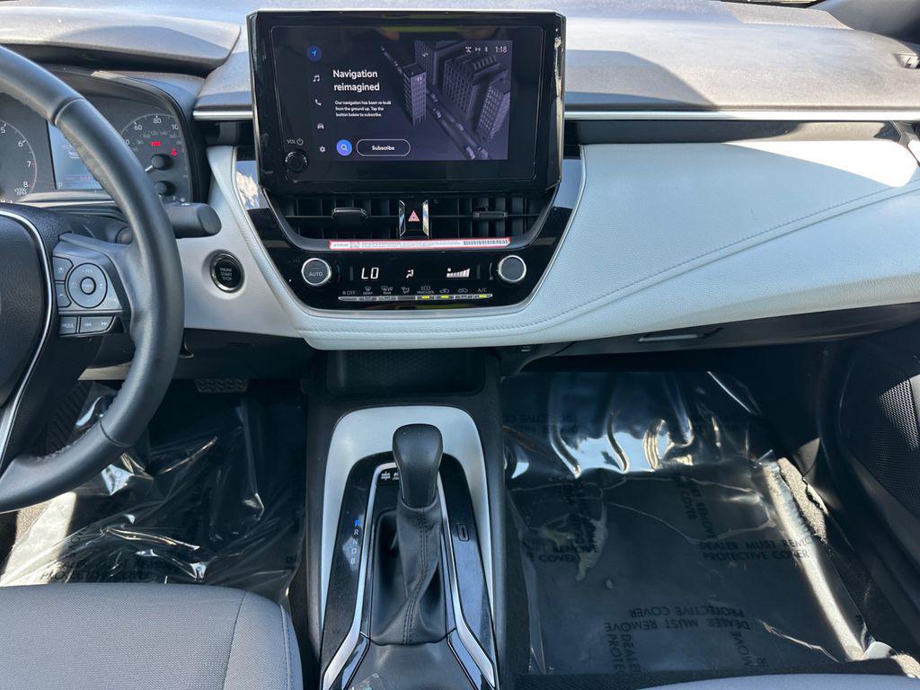 used 2021 Mazda CX-5 car, priced at $25,000