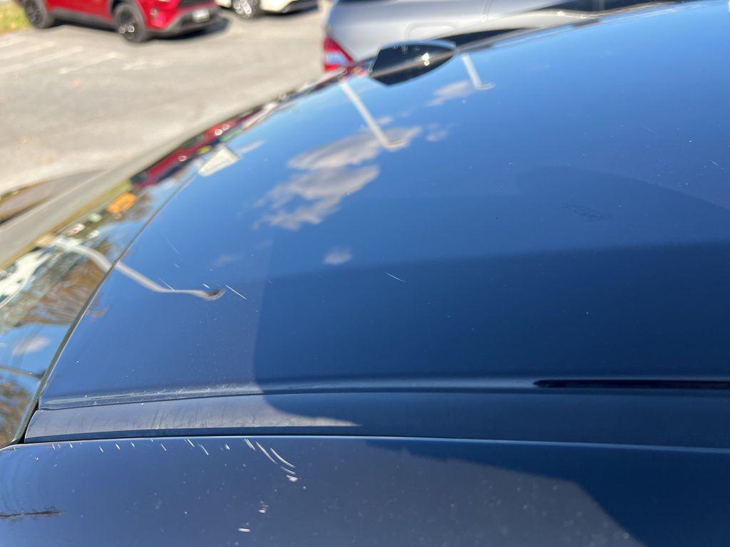 used 2021 Nissan Sentra car, priced at $16,949