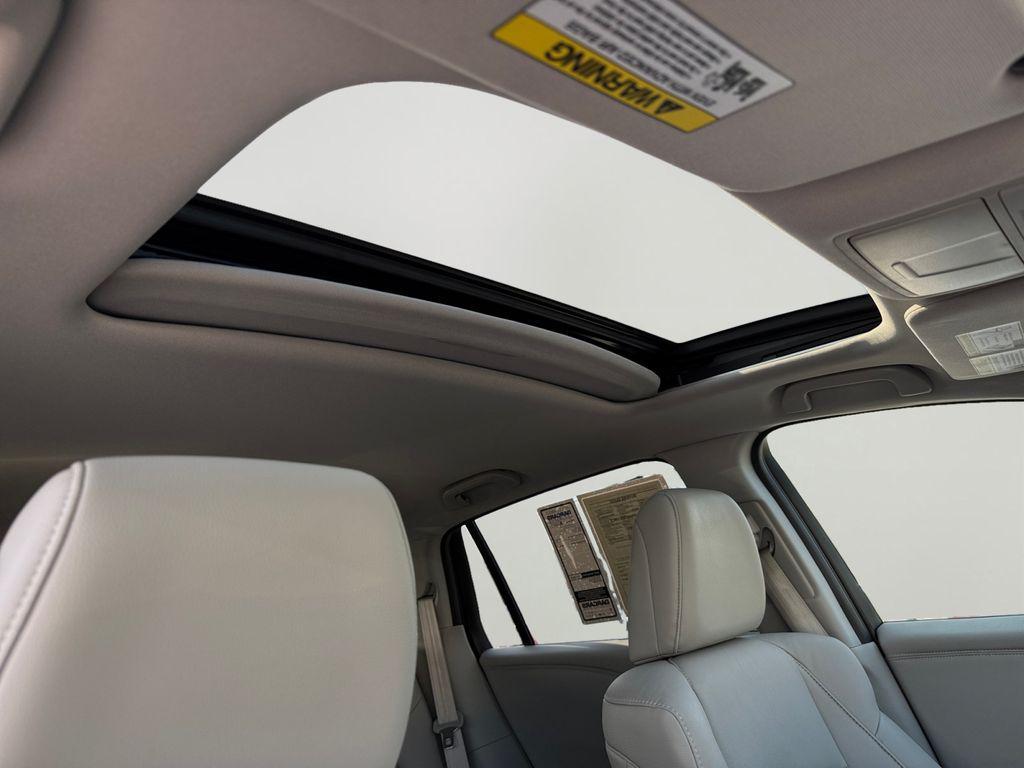 used 2016 Acura RDX car, priced at $17,597