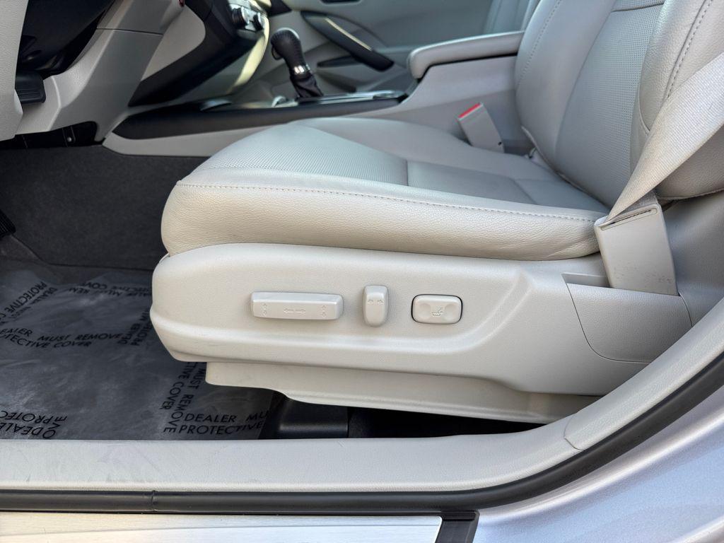 used 2016 Acura RDX car, priced at $17,597