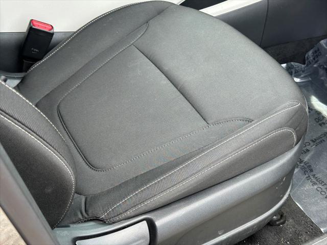 used 2024 Hyundai Tucson car, priced at $23,690