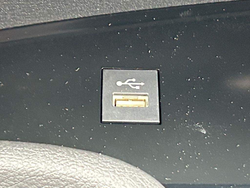 new 2025 Toyota Sienna car