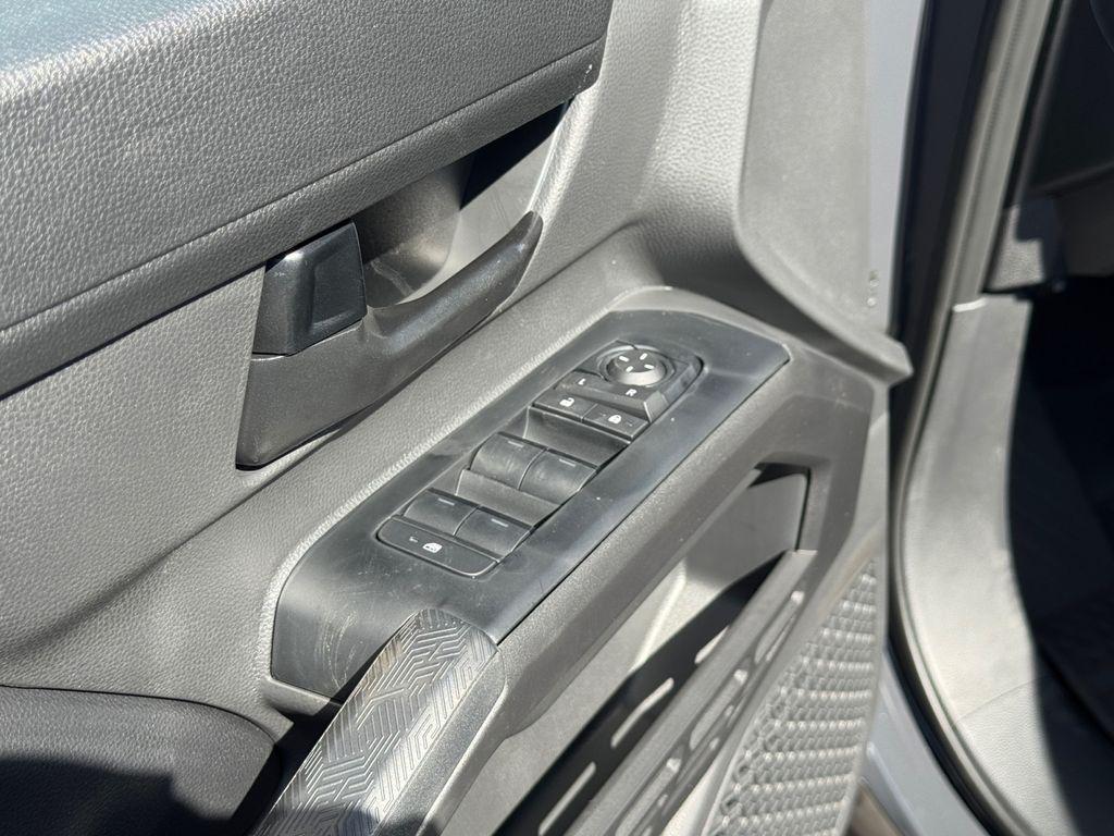 new 2025 Toyota Tacoma car, priced at $40,710