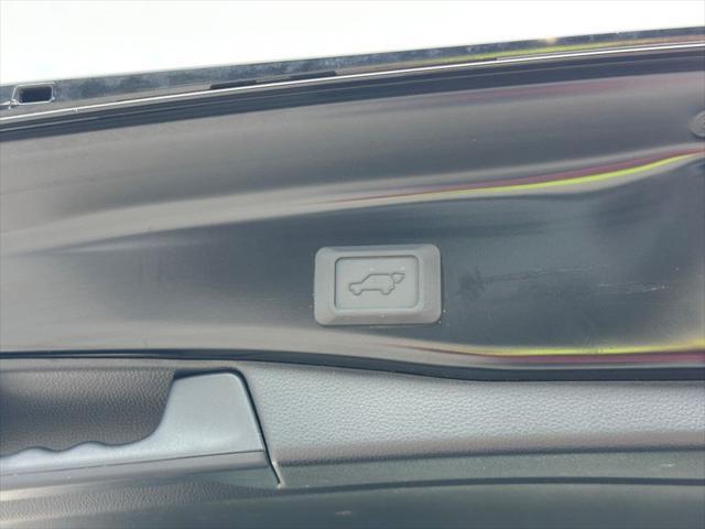 used 2023 Toyota RAV4 Prime car, priced at $39,990