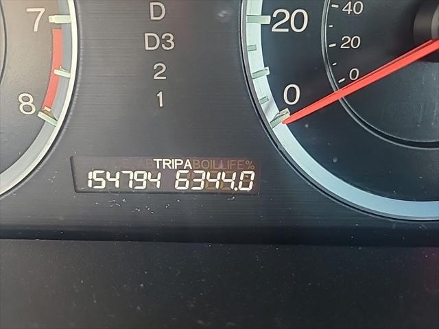 used 2010 Honda Accord car, priced at $9,990