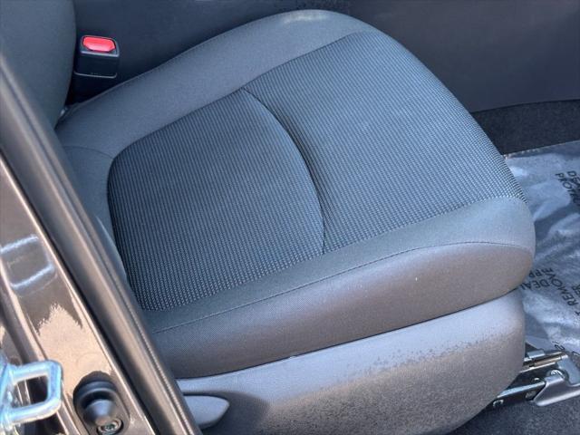 used 2024 Toyota RAV4 car, priced at $27,990