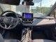 used 2023 Toyota Corolla Hybrid car, priced at $22,690