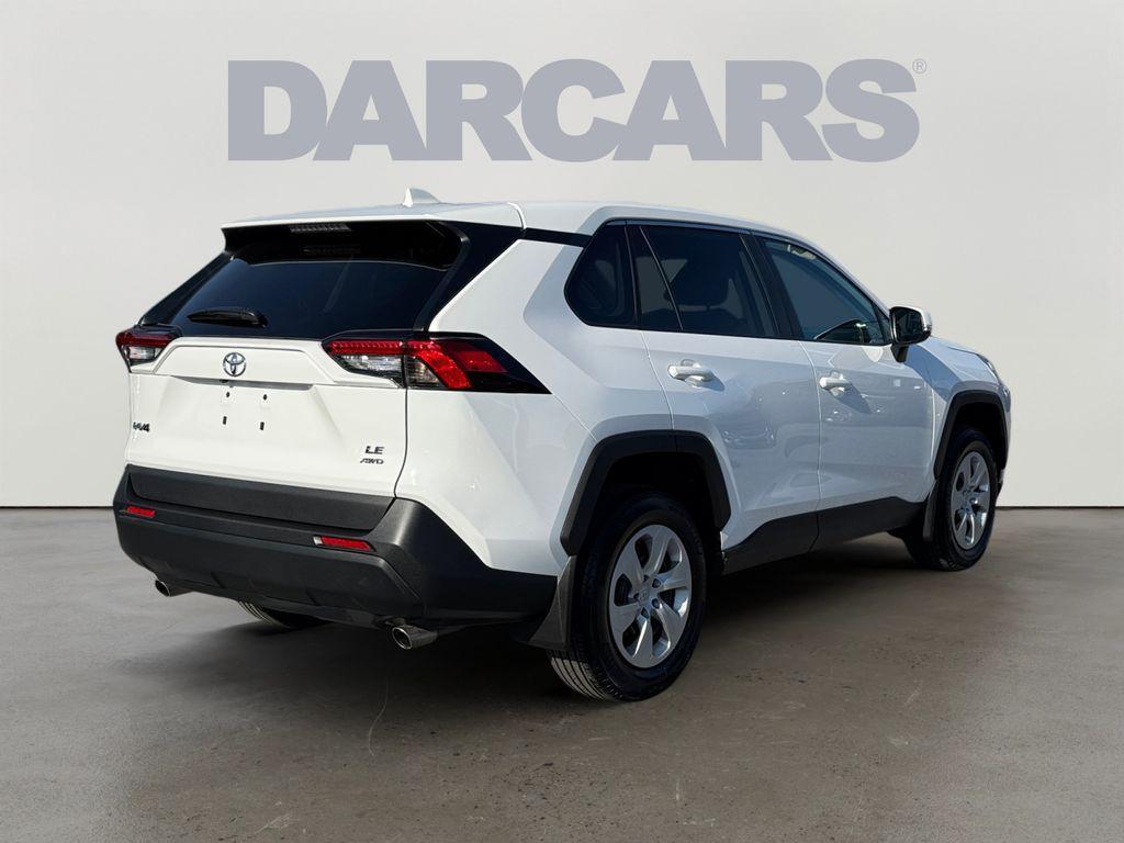 new 2026 Toyota Camry car, priced at $35,419