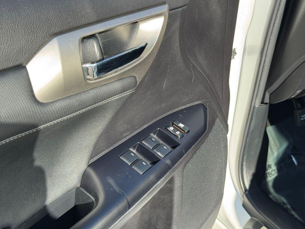 used 2015 Lexus CT 200h car, priced at $15,600