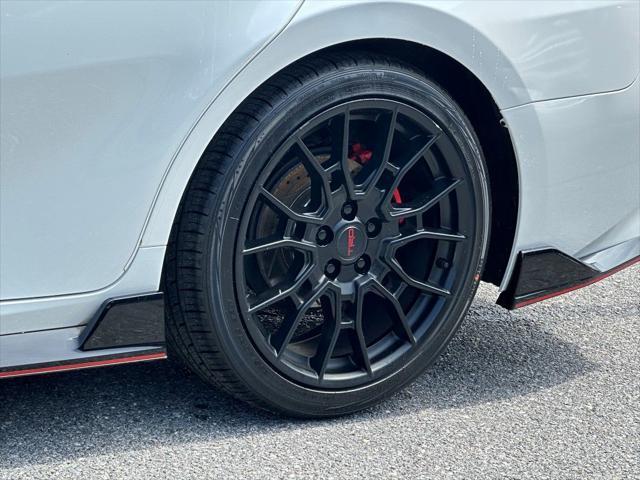 used 2020 Toyota Camry car, priced at $28,990