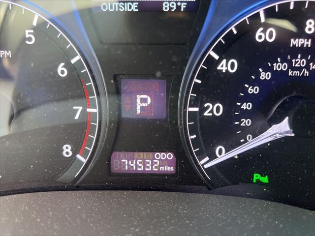 used 2015 Lexus RX 350 car, priced at $19,290