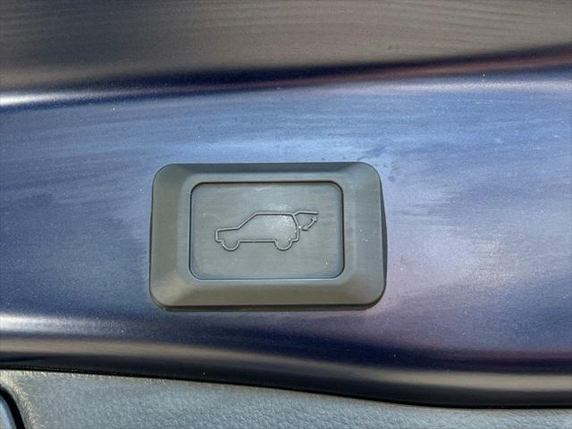 used 2023 Toyota RAV4 car, priced at $33,783