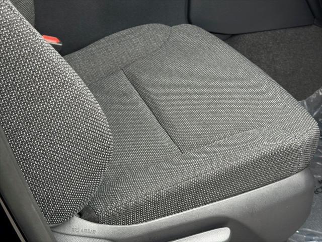 used 2024 Toyota Land Cruiser car, priced at $53,990