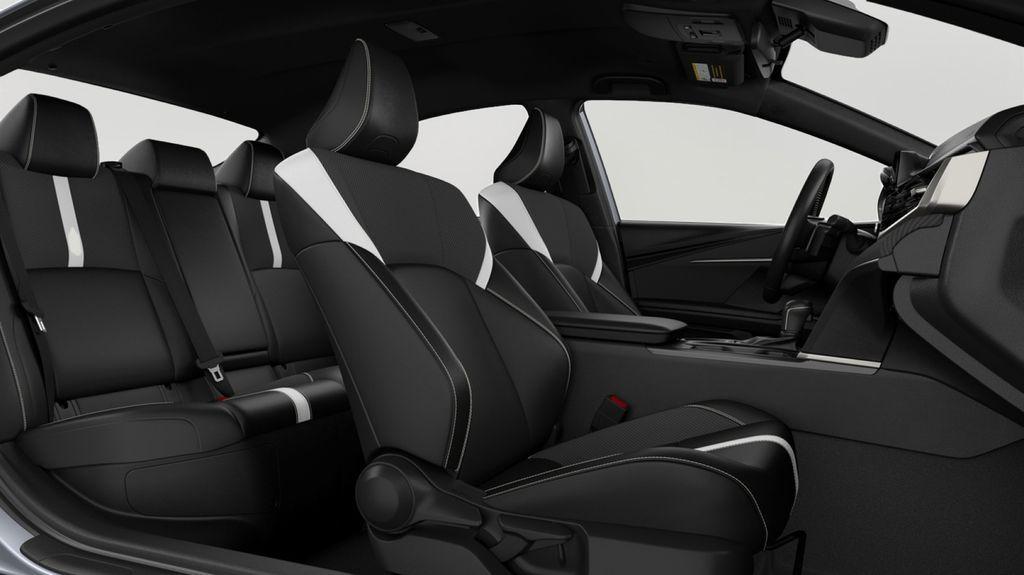 new 2026 Toyota Camry car, priced at $34,138