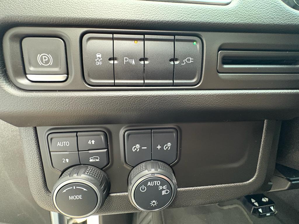 used 2021 Chevrolet Suburban car, priced at $40,500