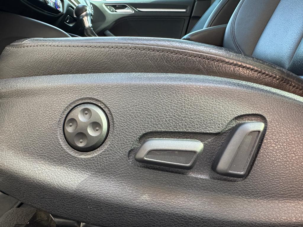 used 2019 Audi A3 car, priced at $19,000