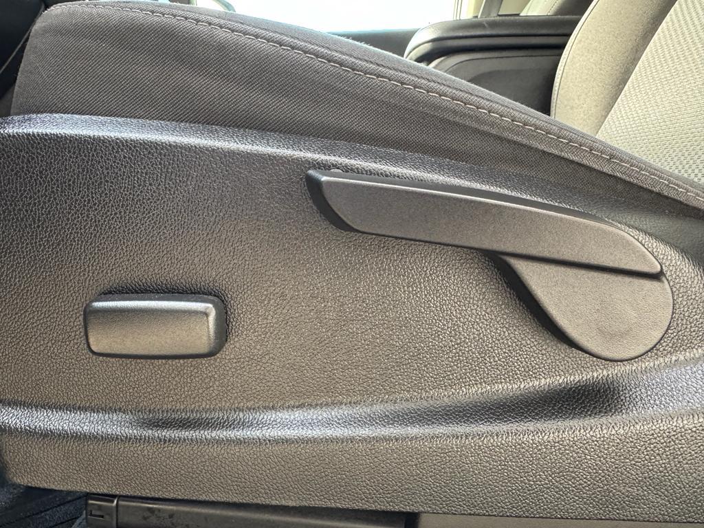 used 2021 Chevrolet Colorado car, priced at $25,500