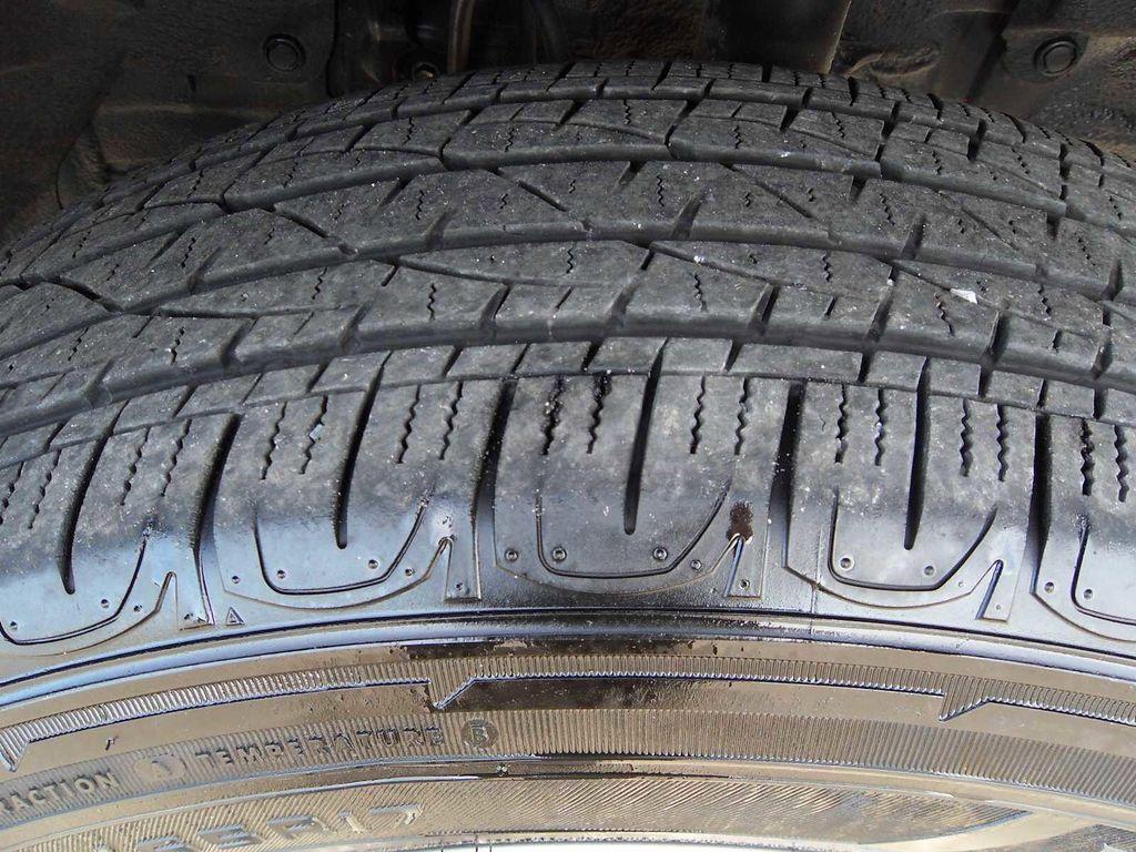 used 2024 Toyota RAV4 Hybrid car, priced at $31,524