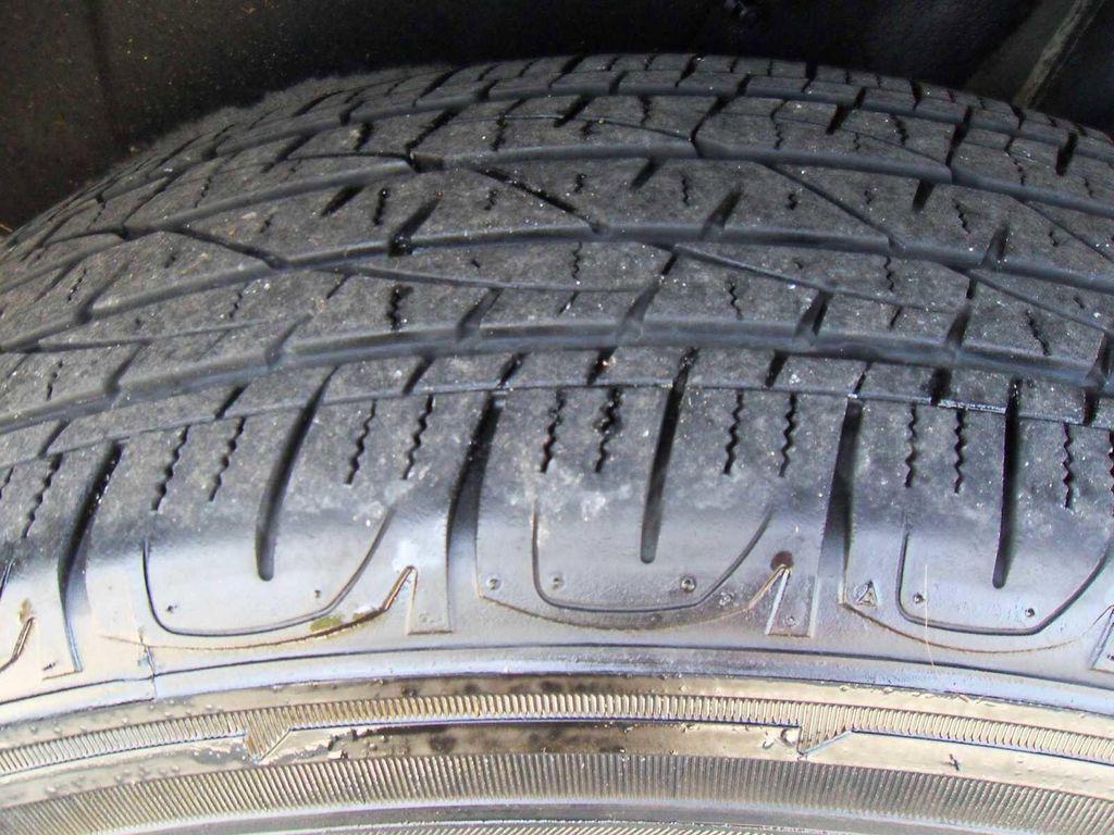 used 2024 Toyota RAV4 Hybrid car, priced at $31,524