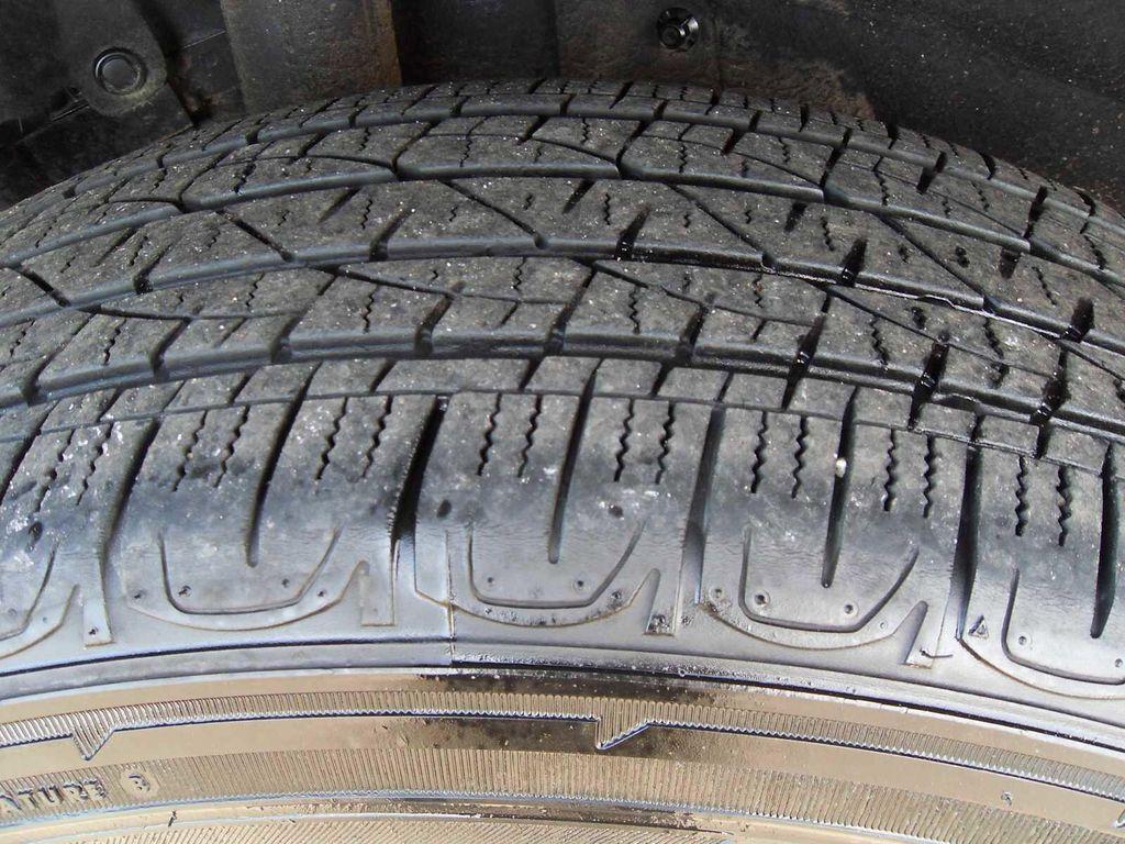 used 2024 Toyota RAV4 Hybrid car, priced at $31,524