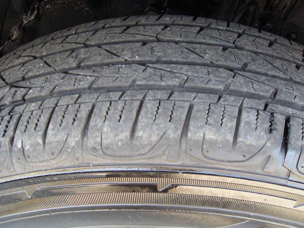 used 2024 Toyota RAV4 Hybrid car, priced at $31,524