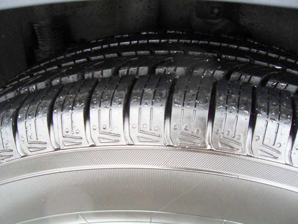 used 2025 Toyota Camry car, priced at $26,538