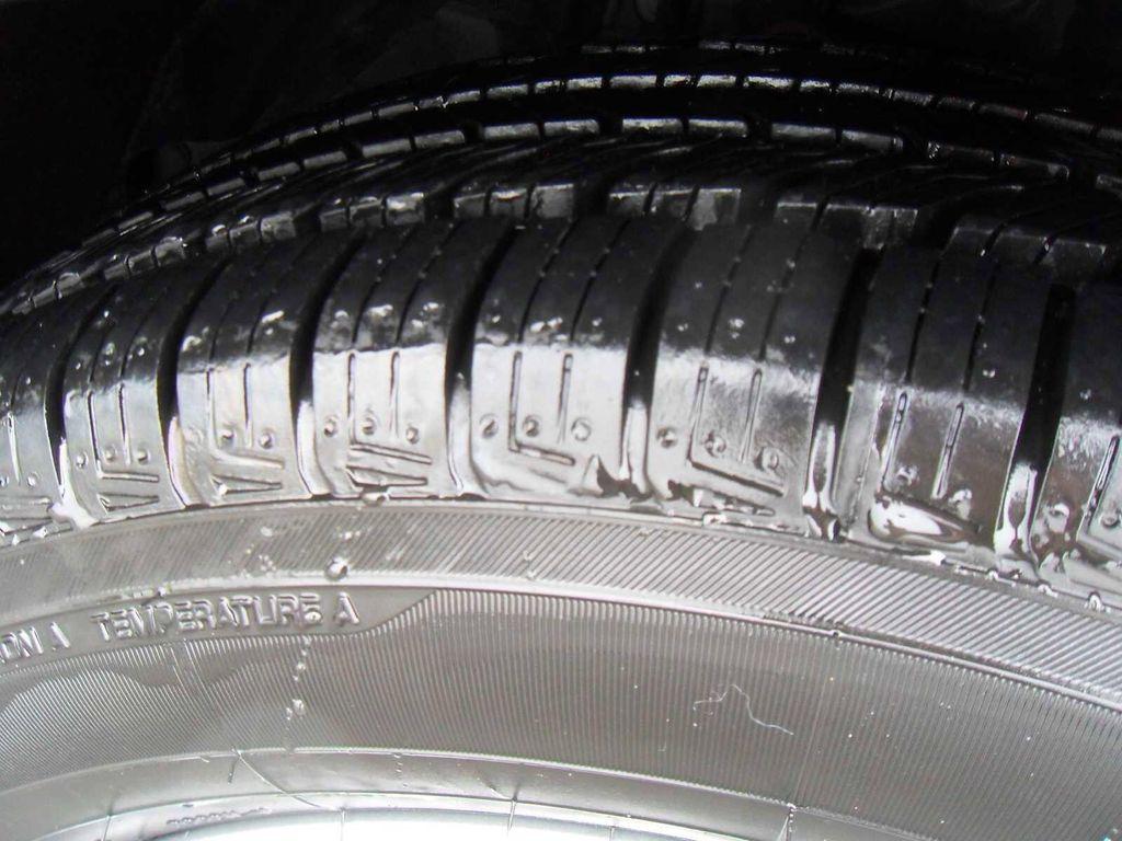 used 2025 Toyota Camry car, priced at $26,538