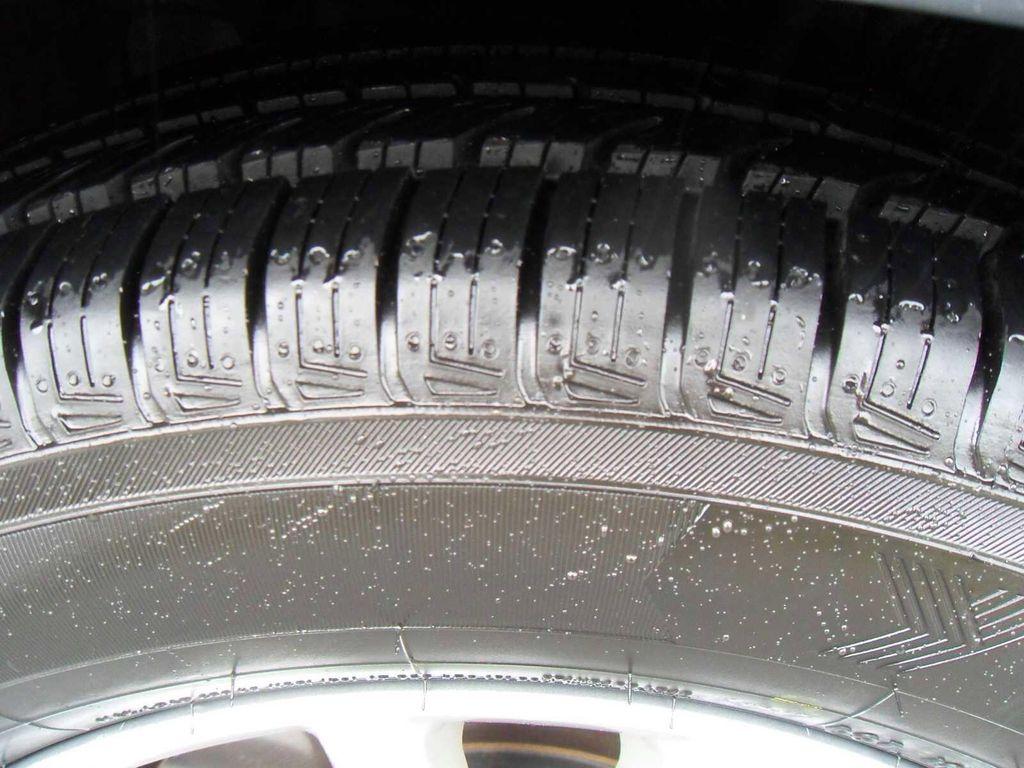 used 2025 Toyota Camry car, priced at $26,538