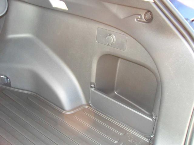 used 2024 Toyota RAV4 car, priced at $33,988