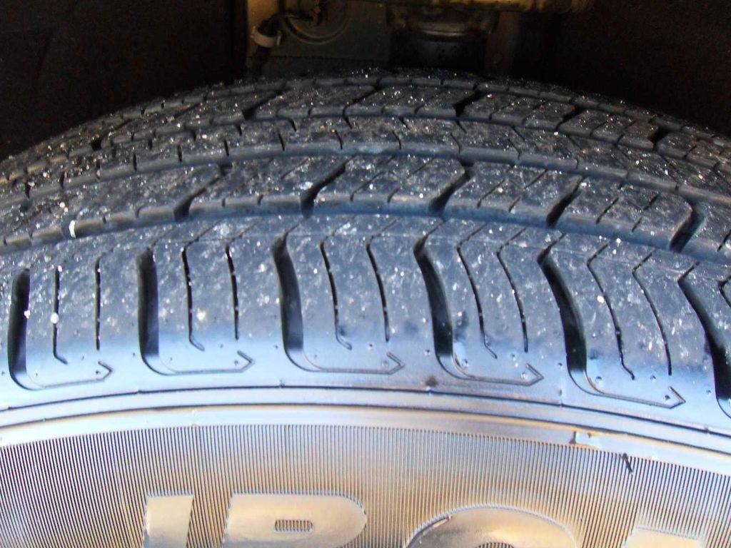 used 2019 Chevrolet Blazer car, priced at $22,161