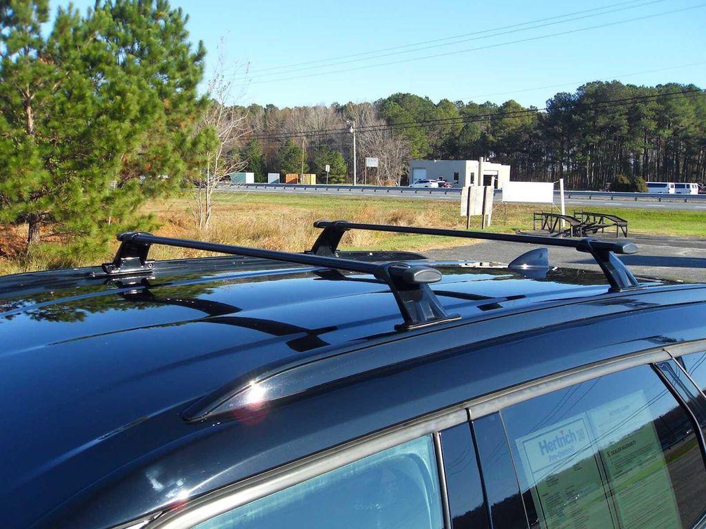 used 2019 Chevrolet Blazer car, priced at $22,161