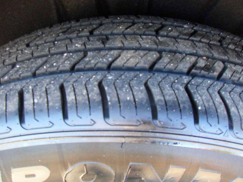 used 2019 Chevrolet Blazer car, priced at $22,161