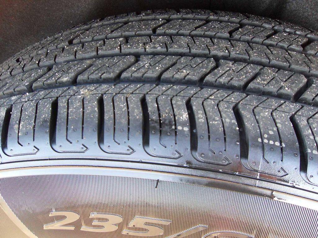 used 2019 Chevrolet Blazer car, priced at $22,161