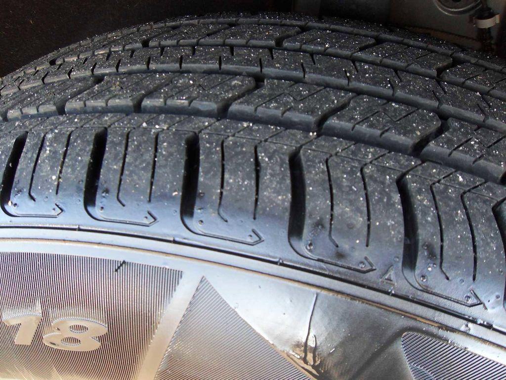 used 2019 Chevrolet Blazer car, priced at $22,161