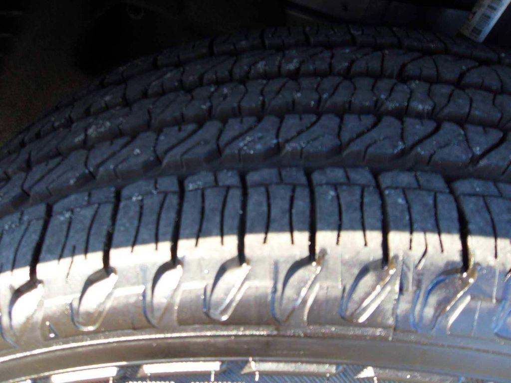 used 2023 Jeep Grand Cherokee car, priced at $33,098