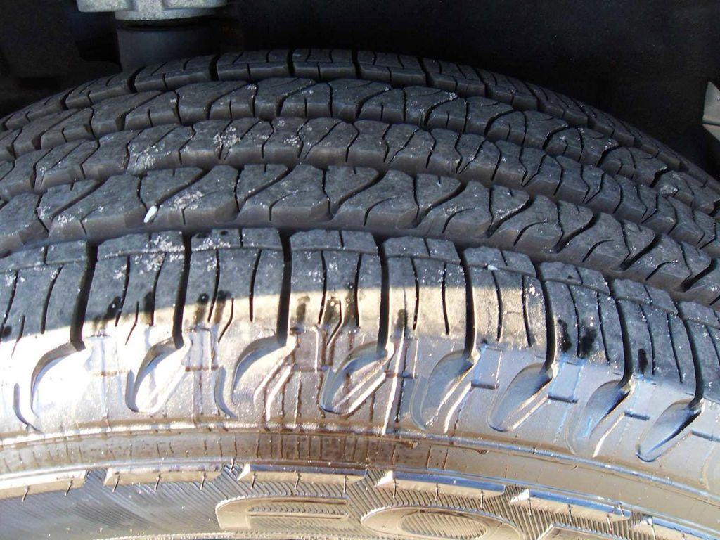 used 2023 Jeep Grand Cherokee car, priced at $33,098