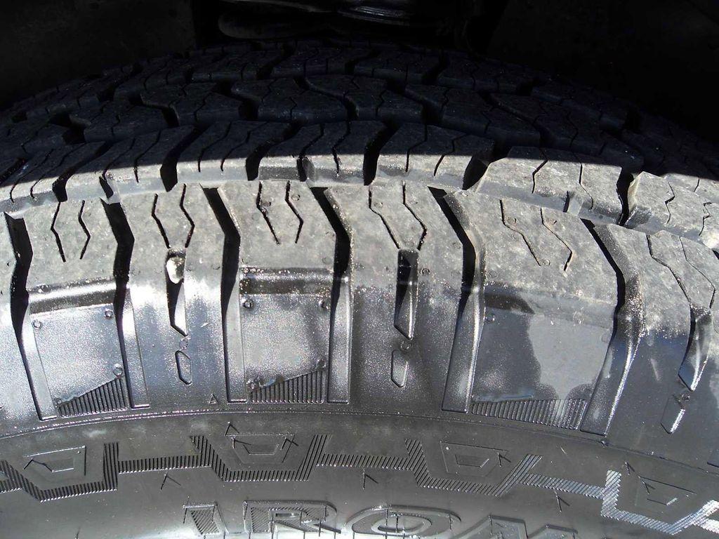 used 2021 Toyota 4Runner car, priced at $35,727